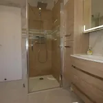 Sette B Locations T1 Bas Lägenhet Cavalaire-sur-Mer