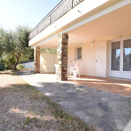 Sette B Locations T1 Bas