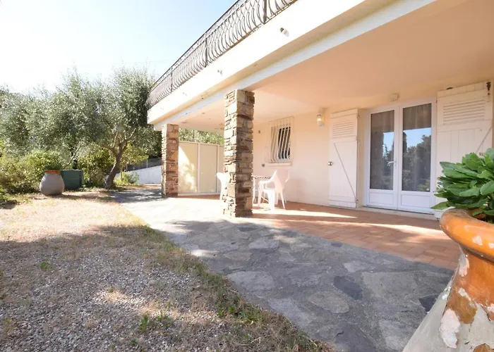 Sette B Locations T1 Bas