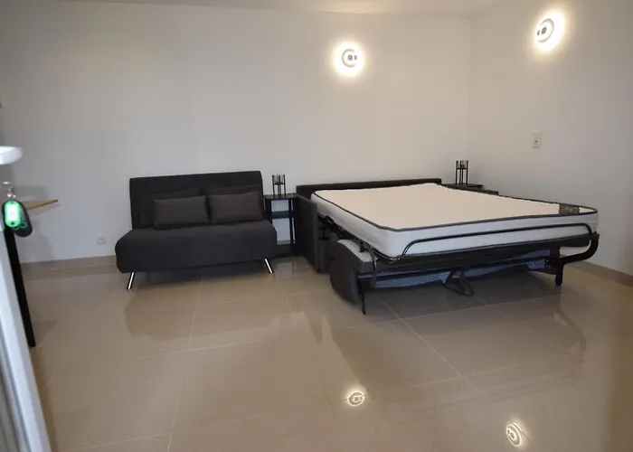 Sette B Locations T1 Bas